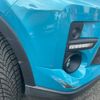 toyota raize 2021 CFJ1850883 image 17