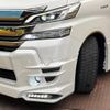 toyota vellfire 2016 -TOYOTA--Vellfire DAA-AYH30W--AYH30-0040012---TOYOTA--Vellfire DAA-AYH30W--AYH30-0040012- image 14