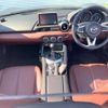 mazda roadster 2017 -MAZDA--Roadster DBA-NDERC--NDERC-102499---MAZDA--Roadster DBA-NDERC--NDERC-102499- image 2