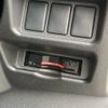 toyota hiace-wagon 2017 -TOYOTA--Hiace Wagon CBA-TRH224W--TRH224-0017957---TOYOTA--Hiace Wagon CBA-TRH224W--TRH224-0017957- image 9