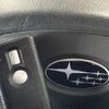 subaru stella 2010 -SUBARU--Stella DBA-RN1--RN1-156223---SUBARU--Stella DBA-RN1--RN1-156223- image 6