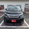 toyota vellfire 2010 -TOYOTA--Vellfire DBA-GGH25W--GGH25-8015586---TOYOTA--Vellfire DBA-GGH25W--GGH25-8015586- image 7