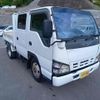 isuzu elf-truck 2005 GOO_NET_EXCHANGE_0801781A30250501W002 image 1