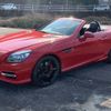 mercedes-benz slk-class 2016 -MERCEDES-BENZ--Benz SLK DBA-172434--WDD1724342F122336---MERCEDES-BENZ--Benz SLK DBA-172434--WDD1724342F122336- image 13