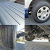 toyota regiusace-van 2018 CFJ1648181 image 3