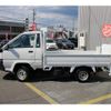 toyota townace-truck 2005 GOO_NET_EXCHANGE_0204437A30240709W001 image 16