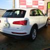 audi q5 2019 -AUDI--Audi Q5 FYDETS--2045690---AUDI--Audi Q5 FYDETS--2045690- image 29