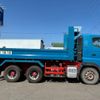 hino profia 2014 GOO_NET_EXCHANGE_0303355A30250610W001 image 11