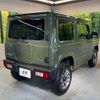 suzuki jimny 2023 quick_quick_JB64W_JB64W-316022 image 17