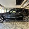 bmw x3 2019 -BMW 【名変中 】--BMW X3 TR20--0LE22687---BMW 【名変中 】--BMW X3 TR20--0LE22687- image 17