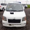 suzuki wagon-r 1999 A467 image 7