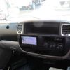 nissan atlas 2018 CFJ1343444 image 31