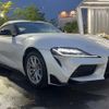 toyota supra 2024 -TOYOTA--Supra 3BA-DB86--DB86-0063892---TOYOTA--Supra 3BA-DB86--DB86-0063892- image 16