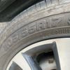 honda stepwagon 2014 -HONDA--Stepwgn DBA-RK5--RK5-1417297---HONDA--Stepwgn DBA-RK5--RK5-1417297- image 11