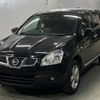 nissan dualis 2010 -NISSAN--Dualis KJ10-302021---NISSAN--Dualis KJ10-302021- image 1