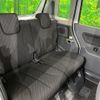suzuki spacia 2016 CFJ1833217 image 9