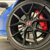 honda civic 2023 -HONDA--Civic 6BA-FL5--FL5-1004850---HONDA--Civic 6BA-FL5--FL5-1004850- image 25