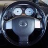 nissan note 2008 T10734 image 20