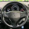 honda vezel 2018 -HONDA--VEZEL DAA-RU3--RU3-1305103---HONDA--VEZEL DAA-RU3--RU3-1305103- image 12