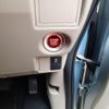 honda n-box 2018 -HONDA--N BOX JF3--JF3-1055052---HONDA--N BOX JF3--JF3-1055052- image 13