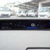 honda freed 2016 25529999 image 40