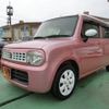 suzuki alto-lapin 2010 -SUZUKI 【船橋 580ｳ2829】--Alto Lapin HE22S--143956---SUZUKI 【船橋 580ｳ2829】--Alto Lapin HE22S--143956- image 29