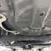nissan note 2023 quick_quick_E13_E13-223766 image 19