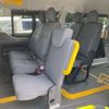 toyota hiace-van 2014 -TOYOTA--Hiace Van QDF-KDH201Kｶｲ--KDH201-0142333---TOYOTA--Hiace Van QDF-KDH201Kｶｲ--KDH201-0142333- image 9