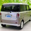 daihatsu move-canbus 2020 quick_quick_5BA-LA800S_LA800S-1005318 image 3