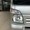 suzuki carry-truck 2019 CFJ1801480 image 6