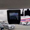 mitsubishi delica-d2 2012 CFJ1710105 image 20