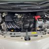 nissan note 2014 -NISSAN--Note DBA-NE12--NE12-015962---NISSAN--Note DBA-NE12--NE12-015962- image 19
