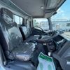 isuzu elf-truck 2020 CFJ1594828 image 13