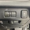 subaru impreza-wagon 2014 -SUBARU--Impreza Wagon DBA-GP7--GP7-072132---SUBARU--Impreza Wagon DBA-GP7--GP7-072132- image 22