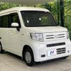 honda n-van 2018 quick_quick_JJ1_JJ1-3011665 image 16