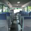 nissan civilian-bus 2014 245 image 14