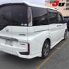 honda stepwagon 2018 -HONDA--Stepwgn RP5-1059343---HONDA--Stepwgn RP5-1059343- image 7