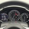 mazda roadster 2019 CFJ1579223 image 7