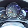 porsche macan 2014 CFJ1582593 image 8