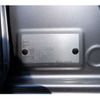 nissan dayz 2017 CFJ1595502 image 15