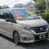 nissan serena 2019 -NISSAN--Serena GFC27--145299---NISSAN--Serena GFC27--145299- image 28