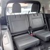 toyota land-cruiser-prado 2022 25521705 image 24