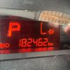 toyota toyoace 2018 CFJ1624646 image 33