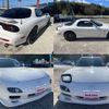 mazda efini-rx-7 1997 quick_quick_E-FD3S_FD3S-405165 image 3