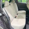 toyota vitz 2013 CFJ1415057 image 10