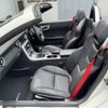 mercedes-benz slk-class 2014 -MERCEDES-BENZ--Benz SLK CBA-172448--WDD1724482F097963---MERCEDES-BENZ--Benz SLK CBA-172448--WDD1724482F097963- image 14