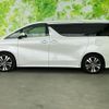 toyota alphard-g 2021 quick_quick_3BA-AGH30W_AGH30-9018826 image 2