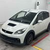 mitsubishi colt 2006 CFJ1861312 image 5
