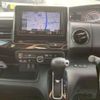 honda n-box 2018 CFJ0915387 image 2