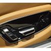 audi a8 2018 CFJ1783996 image 12